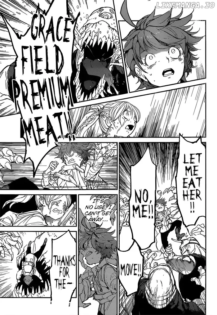 The Promised Neverland chapter 117 image 13_optimized